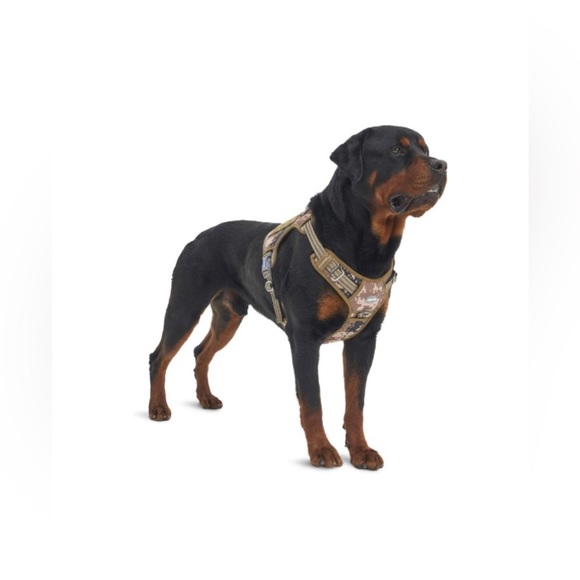 AUROTH Tactical Per Harness - Picture 2 of 2